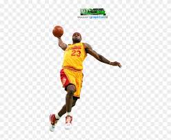 Large collections of hd transparent lebron james png images for free download. Lebronjames Lebron James Dunk Png Clipart 2184998 Pikpng