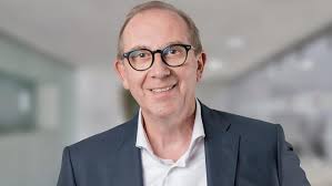 Wie Leadership in der neuen Arbeitswelt aussehen muss