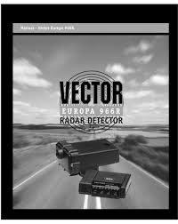 One of the best beltronics radar detector. Beltronics Vector Europa 966r User Manual Pdf Download Manualslib