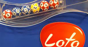 Personne n'a remporté le jackpot mis en jeu par la fdj. Loto Pas De Gagnant Le Jackpot Passe A Approx Rs 30 Millions Lexpress Mu