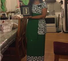 Tongan Puletaha Samoan Puletasi Island Style Clothing Hawaiian Dresses Outfit Island Outfit