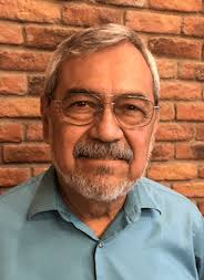 Grassroots effort underway to create new NPR station in RGV