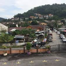 Jalan genting klang, kuala lumpur Photos At Sekolah Kebangsaan Klang Gate 1 Tip From 205 Visitors
