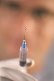Image result for Injectable Corticosteroid