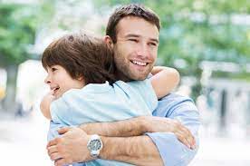 Use this photo filter and share it on your social media! Tahniah Pada Hari Jadi Uncle Ucapan Selamat Dan Indah Dalam Prosa Dan Puisi Dari Anak Saudara