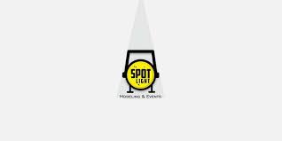 Spotlight Media Home Facebook Mahalaxmi events & entertainment pvt. spotlight media home facebook