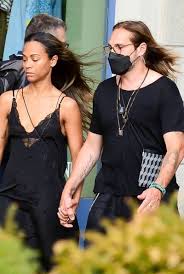 We did not find results for: Zoe Saldana Style Clothes Outfits And Fashion Celebrities Pictures