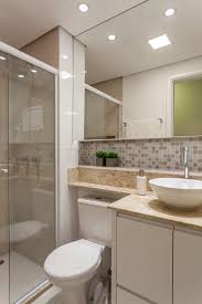 Pin Em Banheiro Bathroom