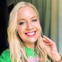 200+ "Sehon" profiles