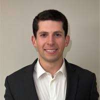 800+ "Heit" profiles