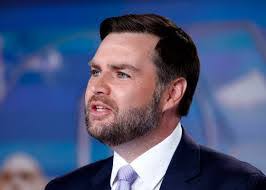 Charlie Walz's Instagram, Twitter & Facebook