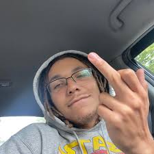 Sl wireless fans lcd screens not working