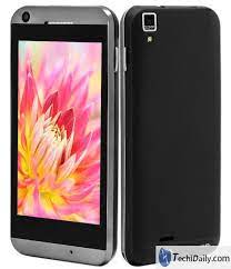 Lava Iris 405+ Tutorial - Bypass Lock ...