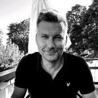 10+ "Robert Isola" profiles