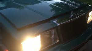 Image result for Slate Blue 1984 Chrysler