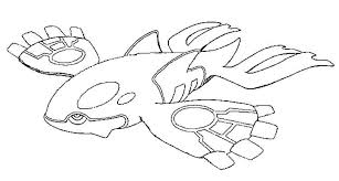 Beleef dankzij onze leuke pokémon kleurplaten nog eens de avonturen van ash en zijn pokémons ! Coloring Pages Pokemon Legendary Kleurplaten Pokemon Tekenen