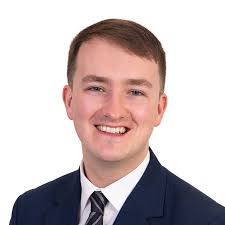 Meet Our Team — HD Keane Solicitors Waterford