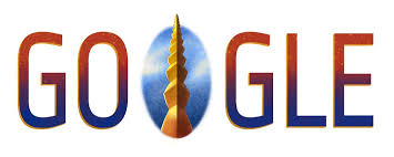 Romania National Day 2015 Happy National Day Google Anniversary Doodles