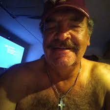 Virginia Tech and UCLA fire head coaches