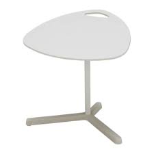 Online shopping with laptop mockup template and shopping elements. Ikea Australia Affordable Swedish Home Furniture Inredning