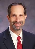 Retirement Award Recognition Program