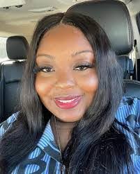 Norris Singletary's Instagram, Twitter & Facebook