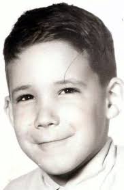 Bruce Bowman Obituary