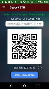 Enjoy free ethereum mining in. Claymore Ethereum Mining Free Eth Miner Apk 2 6 Download For Android Download Claymore Ethereum Mining Free Eth Miner Apk Latest Version Apkfab Com