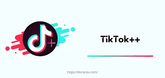 Descubre en tiktok los videos cortos relacionados con walpy premium apk. Tiktok Apk Download V1 18 For Android