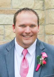 Obituary information for Randy D. Meyer