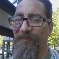 John Kreis's Instagram, Twitter & Facebook