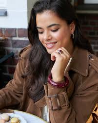 Bijou Brigitte updated their cover photo.