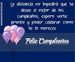 Pin De Saravy Wara En Amor En 2020 Mensaje De Cumpleanos Hermano Cumpleanos Hermana Felicitacion Cumpleanos Hermana