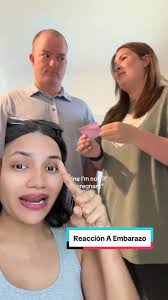 Dime qué opinas en los comentarios 😩