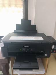 Operating system for canon pixma mx328 driver download the way to downloads and install canon pixma mx328 driver download Epson L210 Printer Scanner Photocopier Computers Tech Printers Scanners Copiers On Carousell
