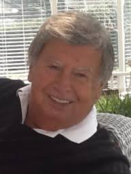 Théodore, Théodore (Ted)