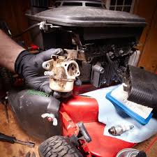 There's no pressure to hire, so you can compare profiles, read previous reviews and ask for more information. Lawn Mower Won T Start Lawn Mower Repair Small Engine Lawn Mower Maintenance