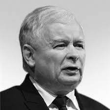 Последние твиты от jarosław kaczyński (@jkaczynskin). Jaroslaw Kaczynski Postacie Dzieje Pl Historia Polski