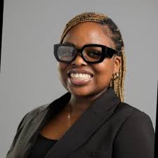 A few pictures from NTU Employability's Women's Development Programme 📸 !… 