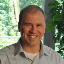 I am excited to announce that I have accepted a position as a Software…