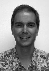 Plant Biologists and the Development of Renewable Energy Sources