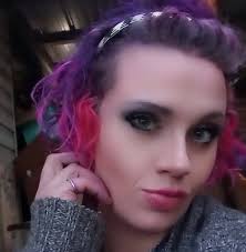 Anyone who's seen that post, obviously you know I've struggled in the past.  Depression is a bitch. Yes I messed up real bad. Real bad. But I know that  now and I