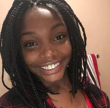 Chicago Woman Yells 'Bye, Miami' Out Car Window, Falls to Ground and Killed  in Hit-and-Run