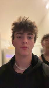 2 day proces #toned4times #fyp