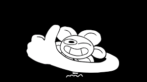Dumb saness prioect by derpdop. Si Smg4 Pusiera Esto En If Mario Was In Undertale Gif Streamerclips Com
