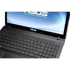 Free drivers for asus a53sj. Asus A53 Series Notebookcheck Net External Reviews