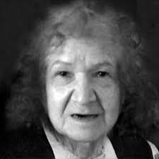 Stream Granny Ripper Ep.5 by Cheese & crime party podcast