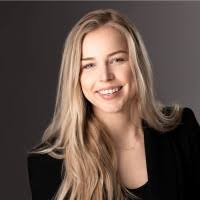 200+ 'Claudia' profiles