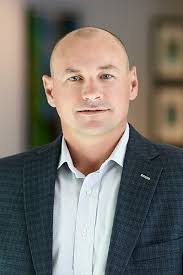 Board of Directors & Executive Leadership