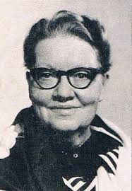 Historical Society of Greenfield, Ohio